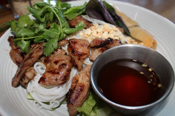 Birdseye Kitchen 243 Photos 501 Reviews Vietnamese 540 N Coast Hwy 101 Encinitas Ca Restaurant Reviews Phone Number