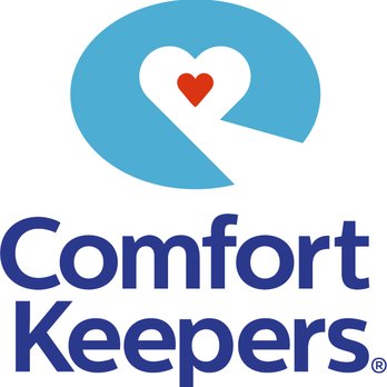 Comfort Keepers Home Care of Euless - New logo - Home Health Care Near Me - Euless, Texas Comfort Keepers Home Care of Euless - New logo - Home Health Care Near Me - Euless, Texas
