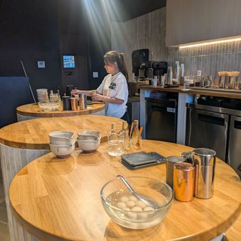 Hatoya - Coffee & Tea Near Me - Las Vegas, Nevada