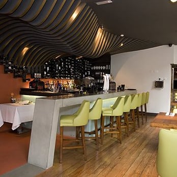 The Exchequer - Gastropubs Near Me - Dublin, D