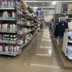 Walmart Supercenter