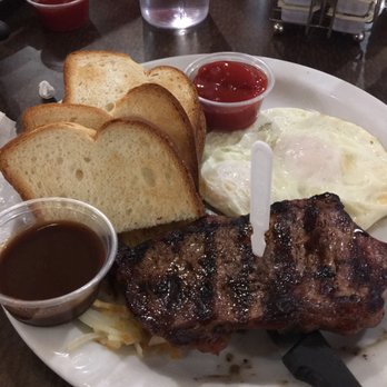 Marilyn's Cafe - Steak and eggs! 5.99 still - Diners Near Me - Las Vegas, Nevada Marilyn's Cafe - Steak and eggs! 5.99 still - Diners Near Me - Las Vegas, Nevada