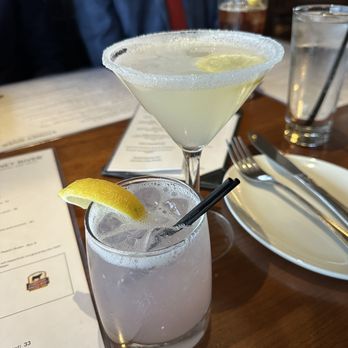 Stoney River - Cocktails - Steakhouses Near Me - Troy, Michigan Stoney River - Cocktails - Steakhouses Near Me - Troy, Michigan