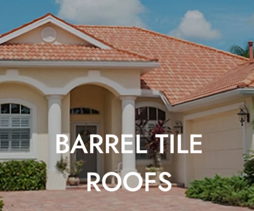 Slide of Rain Runner Roofing