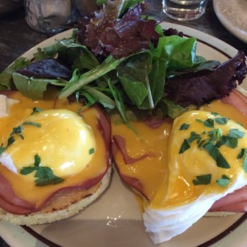 Sideboard - Danville - Eggs Benedict - Comfort Food Near Me - Danville, California Sideboard - Danville - Eggs Benedict - Comfort Food Near Me - Danville, California