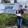 Photo of Persis Driving School