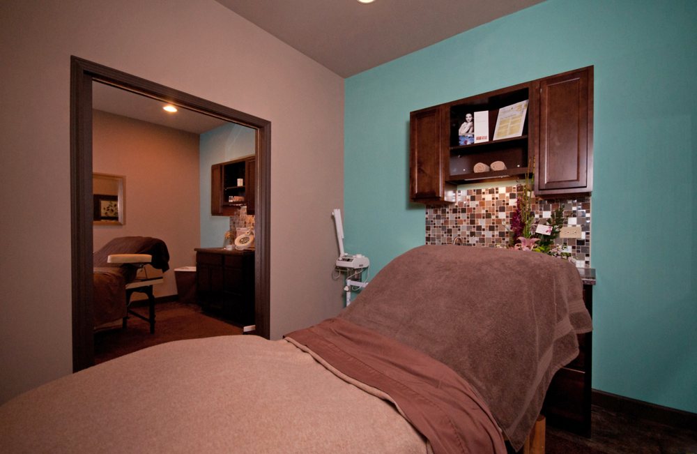 ELEMENTS SALON SPA RETREAT 105 Photos 15255 W 101st Ave, Dyer