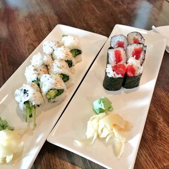 Saiko Sushi - Sushi Bars Near Me - Coronado, California Saiko Sushi - Sushi Bars Near Me - Coronado, California