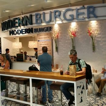 Zinburger - A not so modern burger joint, but delights with friendly service and good tunes (like the Feelies, baby) - Burgers Near Me - Phoenix, Arizona Zinburger - A not so modern burger joint, but delights with friendly service and good tunes (like the Feelies, baby) - Burgers Near Me - Phoenix, Arizona
