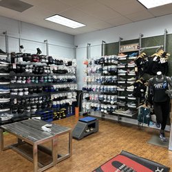 Fleet Feet