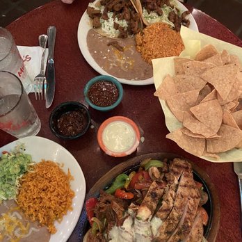 Miguel's Cocina - Mexican Near Me - Coronado, California Miguel's Cocina - Mexican Near Me - Coronado, California