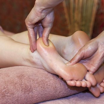 Thai Clinical Massage - Traditional Chinese Medicine Near Me - Naples, Florida
