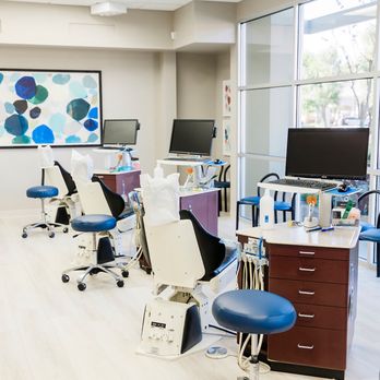 Baker Orthodontics - Baker Orthodontics, located in Bakersfield, CA, is your premier destination for orthodontic care... - Orthodontists Near Me - Bakersfield, California