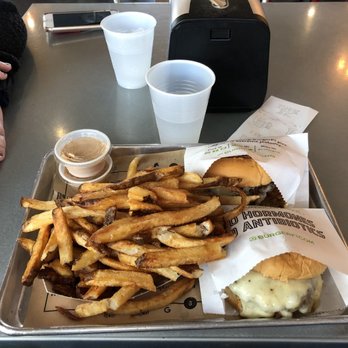 BurgerFi - Burgers Near Me - Alpharetta, Georgia BurgerFi - Burgers Near Me - Alpharetta, Georgia