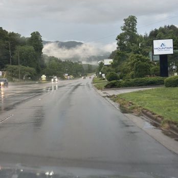 Unto These Hills - "Smoke" in the Great Smoky Mountains - Performing Arts Near Me - Cherokee, North Carolina Unto These Hills - "Smoke" in the Great Smoky Mountains - Performing Arts Near Me - Cherokee, North Carolina