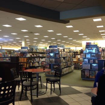 Barnes & Noble - Books and books and books - Bookstores Near Me - Buffalo, New York Barnes & Noble - Books and books and books - Bookstores Near Me - Buffalo, New York