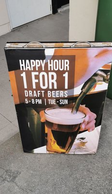 Red Eye Smokehouse by null