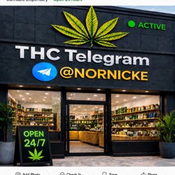 Sweet Leaf Smoke Shop