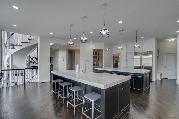 Abbey Design Remodel 161 Fort Evans Rd Ne Leesburg Va Carpet Rug Dealers Oriental Mapquest