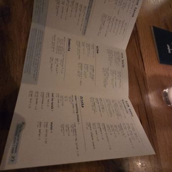 bartaco Vinings - Menu - Tacos Near Me - Atlanta, Georgia bartaco Vinings - Menu - Tacos Near Me - Atlanta, Georgia