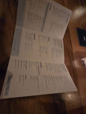 Menu photo 6 bartaco Vinings Atlanta, GA Menu photo 6 bartaco Vinings Atlanta, GA