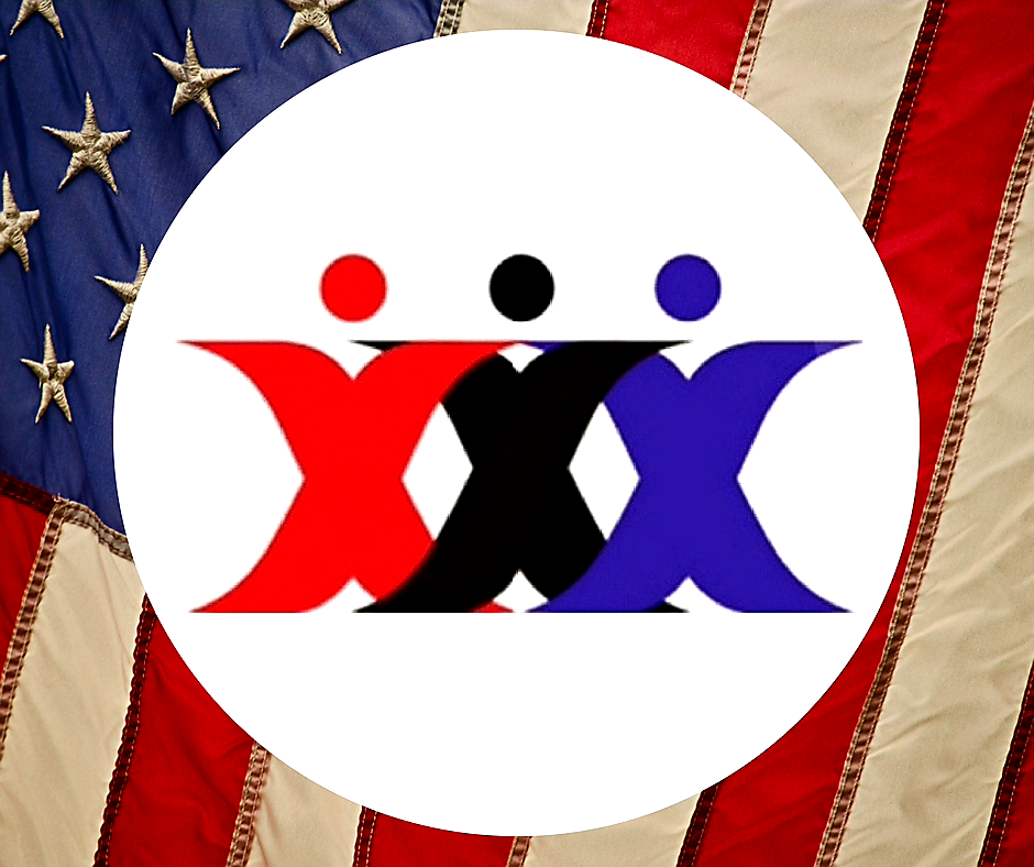 Veteran's Progress & Recovery Services - home care agency in Houston, TX