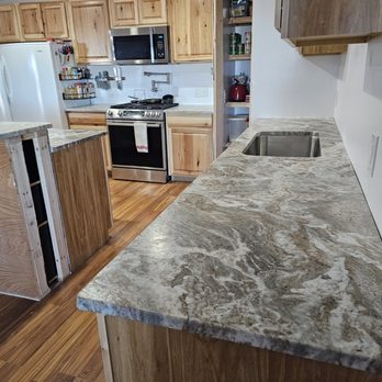 Springs Granite - Countertop Installation Near Me - Colorado Springs, Colorado Springs Granite - Countertop Installation Near Me - Colorado Springs, Colorado