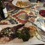 Photo of C St. Bistro