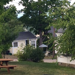 Lakeview House & Cottages - Cottage 2 best time ever!!!!!!!