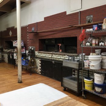 Scialo Bros. Bakery - Bakeries Near Me - Providence, Rhode Island Scialo Bros. Bakery - Bakeries Near Me - Providence, Rhode Island