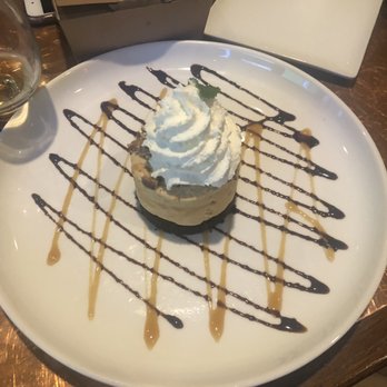 City Works - Yummalicios! - Sports Bars Near Me - Schaumburg, Illinois City Works - Yummalicios! - Sports Bars Near Me - Schaumburg, Illinois