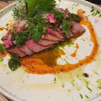 SHIMA Sushi & Champagne - Sushi Bars Near Me - Islamorada, Florida SHIMA Sushi & Champagne - Sushi Bars Near Me - Islamorada, Florida