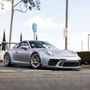 Photo of 911 Design
