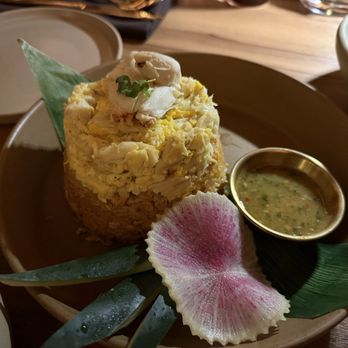 Lalyn - Thai Near Me - New York, New York