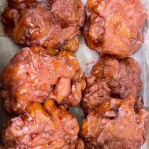 KNAPP’S DONUT SHOP - Updated April 2025 - 70 Photos & 66 Reviews - 500 ...