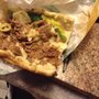 Photo of Subway