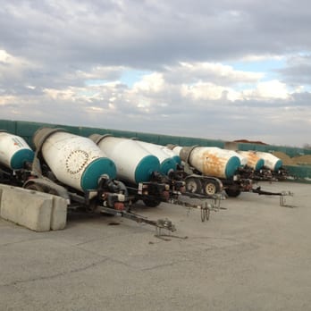 Sunrise Rock & Redi-Mix - Cement - Home & Garden Near Me - Modesto, California