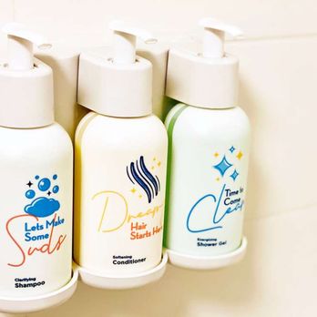 Sonesta Select - Bath Toiletries - Hotels Near Me - Mahwah, New Jersey Sonesta Select - Bath Toiletries - Hotels Near Me - Mahwah, New Jersey