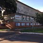 Photo of Hospital Universitário de Brasília - HUB