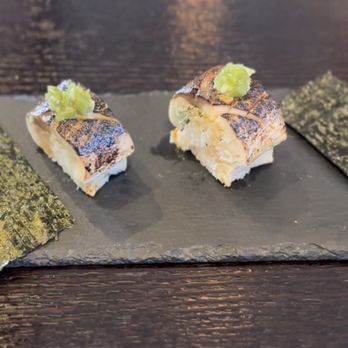 iOmakase - Mackerel - Sushi Bars Near Me - Anaheim, California iOmakase - Mackerel - Sushi Bars Near Me - Anaheim, California