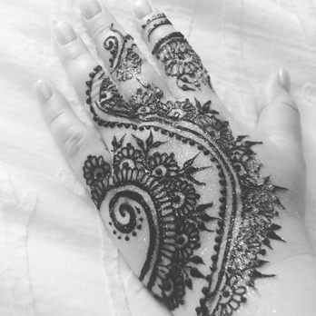 Henna Shoppe - Henna Artists Near Me - Scottsdale, Arizona Henna Shoppe - Henna Artists Near Me - Scottsdale, Arizona