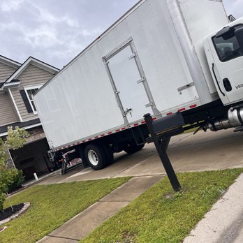 Elite Movers - Movers Near Me Elite Movers - Movers Near Me