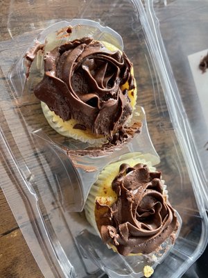 Tonnie's Minis by null
