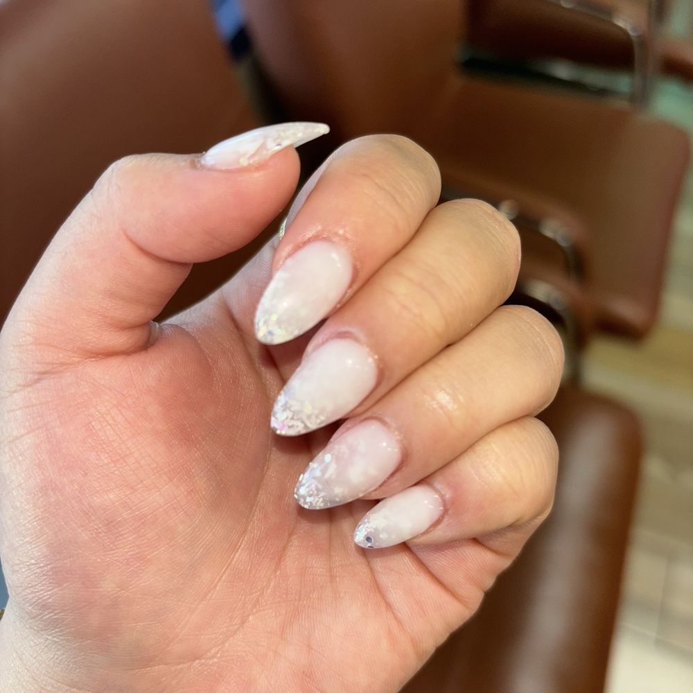 Ivy's Nails & Spa - Nail Salons Near Me - Temecula, California Ivy's Nails & Spa - Nail Salons Near Me - Temecula, California