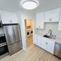 Photo of Prime Remodeling