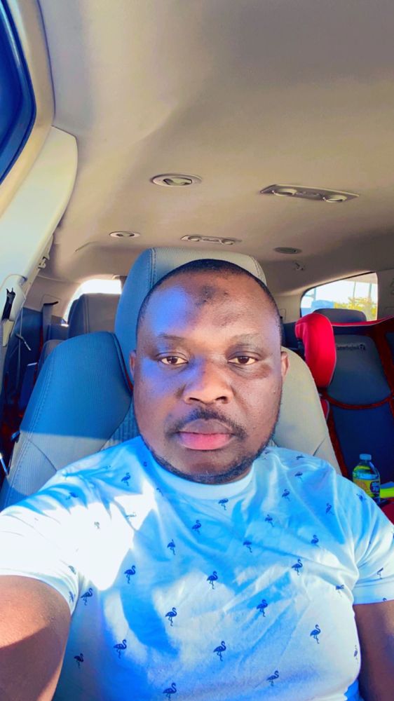 MIKE B BUSINESS CENTER Providence, Rhode Island Weight Loss Centers