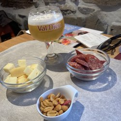 Abdij van Val-Dieu