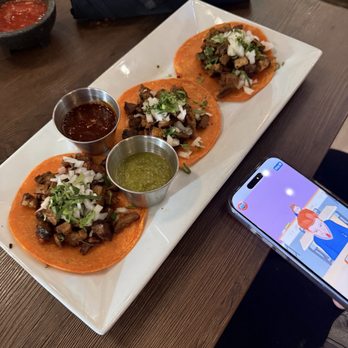 Tepache Mexican Kitchen and Bar - Tacos Al Pastor - Mexican Near Me - Pittsburgh, Pennsylvania Tepache Mexican Kitchen and Bar - Tacos Al Pastor - Mexican Near Me - Pittsburgh, Pennsylvania