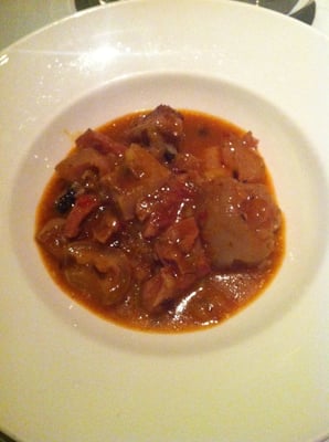 Restaurante Ten Con Ten by null