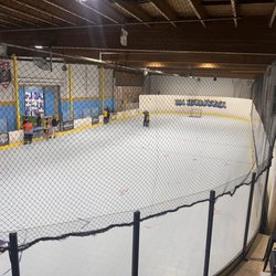 PDX Fieldhouse